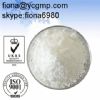 Female Hormones Powder Hydroxyprogesterone Caproate 630-56-8 